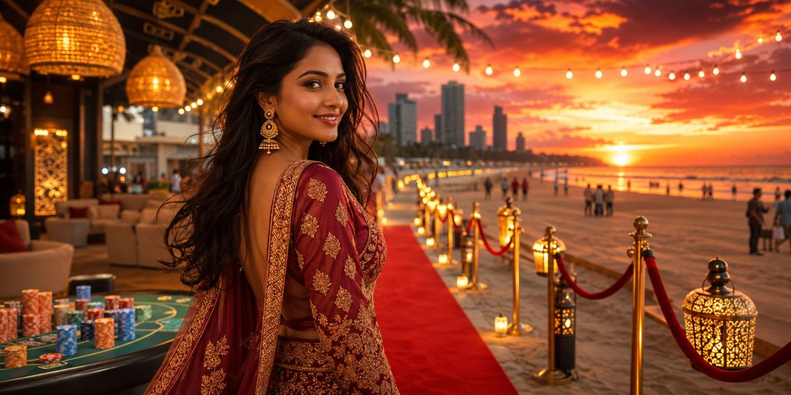 কক্সবাজারে ক্রিকেট বেটিং
