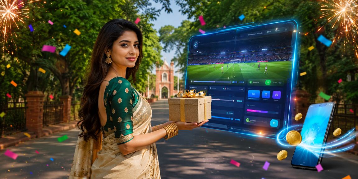 রাজশাহী স্পোর্টস ইভেন্টের উদ্দীপনা