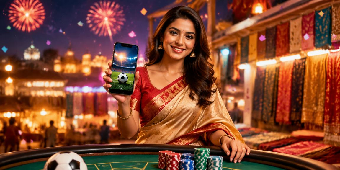 রাজশাহী ফুটবল বেটিং পহেলা বৈশাখ উৎসবের সময়