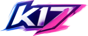 k17